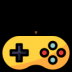 GAMING